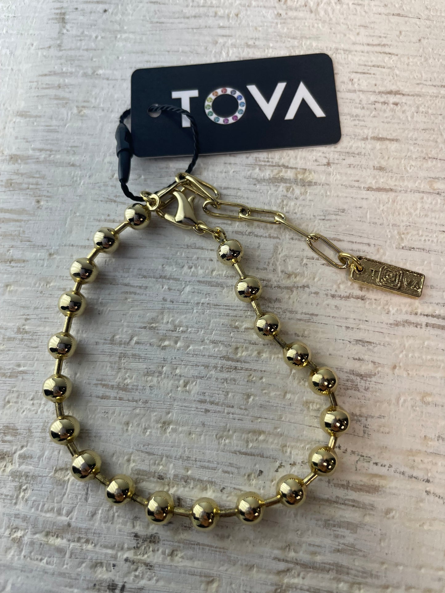 Tova Radmilla Mini Bracelet