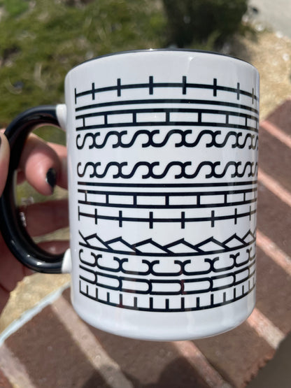 Fuck This Shit Mug