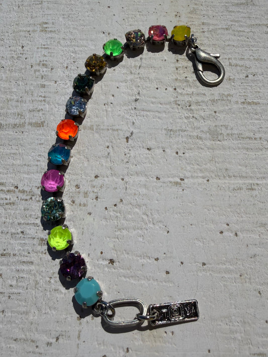 Tova Pop Izzy Bracelet
