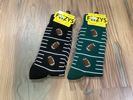 Football Socks