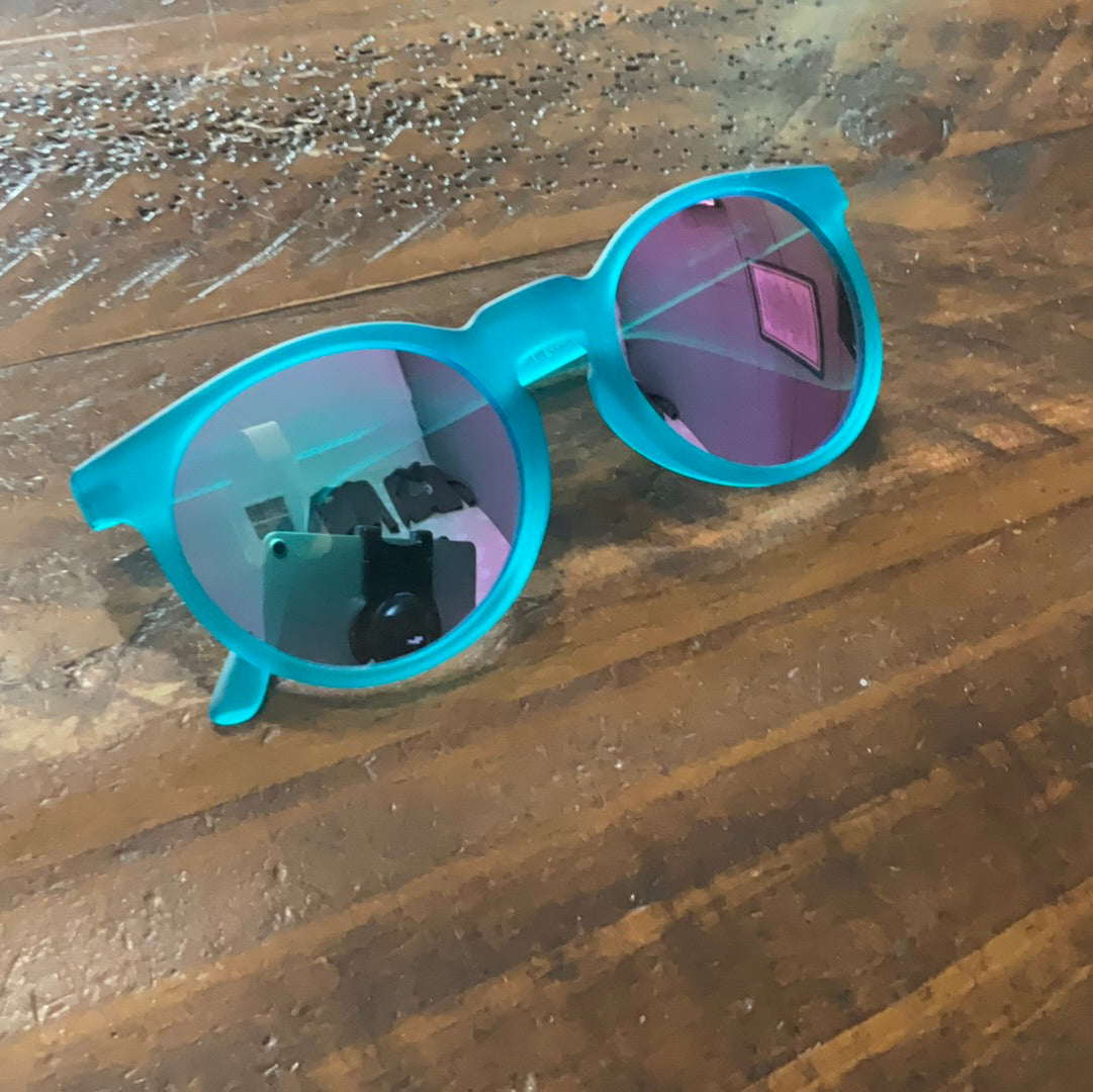 I Picked These Myself Sunglasses