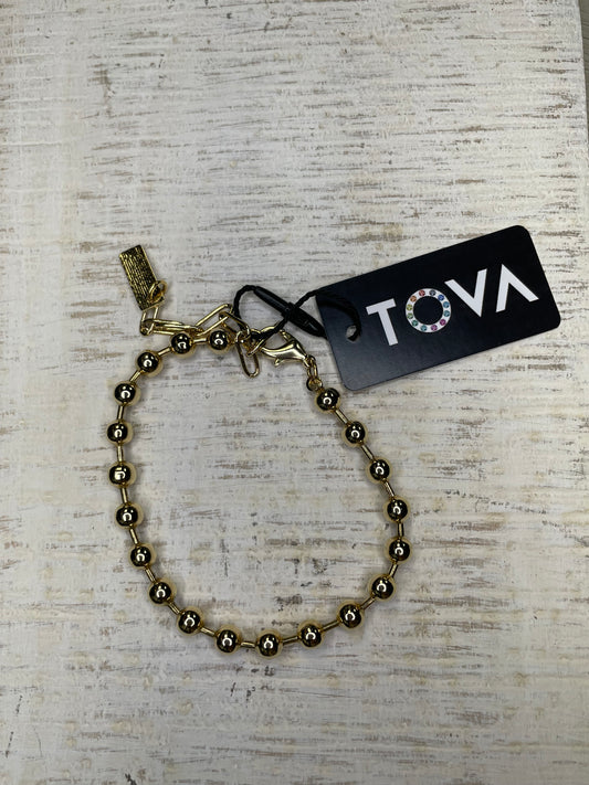 Tova Radmilla Mini Bracelet