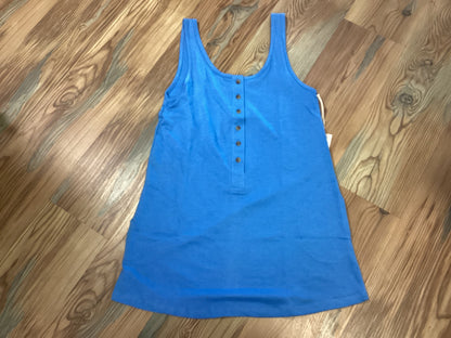 Summer Pocket Dress