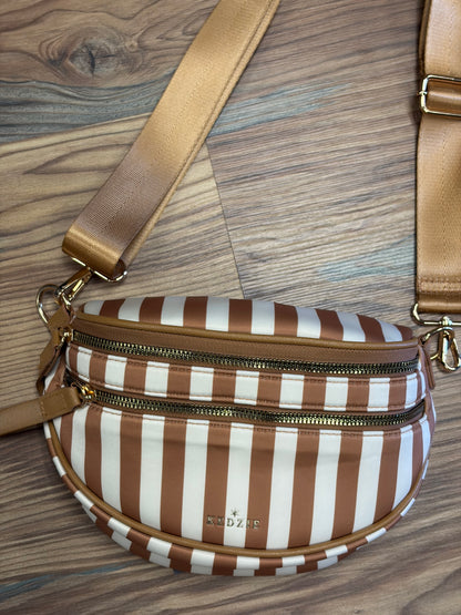 Kedzie Amalfi Sling